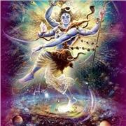 Creatividad multifuncional , Definición y Fundacion